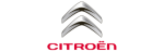 67ff3cb4b6a0574126a5aa39_Design sans titre (28)