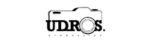 67ff3ef831687eec7d707471_Design sans titre (33)